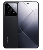 Смартфон Xiaomi 14  12/256Gb Черный (EAC)