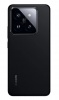 Смартфон Xiaomi 14  12/256Gb Черный (EAC)