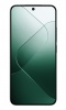 Смартфон Xiaomi 14 12/512Gb Зелёный / Jade Green (EAC)