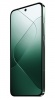 Смартфон Xiaomi 14 12/512Gb Зелёный / Jade Green (EAC)