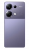 Смартфон Xiaomi POCO M6 Pro 12/512Gb Фиолетовый