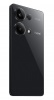 Смартфон Xiaomi Redmi Note 13 Pro 4G  8/256Gb Global Черный / Midnight black