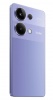 Смартфон Xiaomi Redmi Note 13 Pro 4G 12/512Gb Global Фиолетовый / Lavender Purple