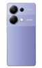 Смартфон Xiaomi Redmi Note 13 Pro 4G 12/512Gb Global Фиолетовый / Lavender Purple
