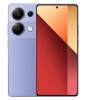 Смартфон Xiaomi Redmi Note 13 Pro 4G  8/256Gb Global Фиолетовый / Lavender Purple