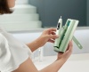 Зубная электрическая щетка Xiaomi Oclean X Ultra Set Мятно-зеленый / Mint Green