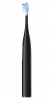 Зубная электрическая щетка Xiaomi Oclean X Ultra Set Чёрный / Black