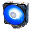 DeepCool GAMMAXX 400 V2 Blue 1700