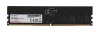 DDR5 DIMM 16 Гб, ADATA (AD5U480016G-S)