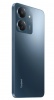 Смартфон Xiaomi Redmi 13C 4/128Gb Синий / Navy blue (EAC)
