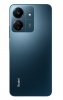 Смартфон Xiaomi Redmi 13C 4/128Gb Синий / Navy blue (EAC)