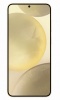 Смартфон Samsung Galaxy S24+ 12/512Gb Желтый / Amber Yellow (SM-S926BZYGSKZ)