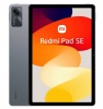 Планшетный компьютер Xiaomi Redmi Pad SE (EAC) 6/128Gb WiFi Серый / Graphite Gray