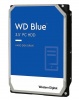 Жесткий диск 2 ТБ Western Digital Blue (WD20EARZ)