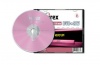 DVD+RW Mirex, 4.7GB (UL130022A4S)
