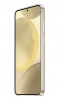 Чехол для смартфона Samsung Galaxy S24+, Samsung, прозрачный (Clear Cover)