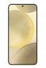 Чехол для смартфона Samsung Galaxy S24, Samsung, прозрачный (Clear Cover)