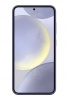 Чехол для смартфона Samsung Galaxy S24, Samsung, фиолетовый (Silicone Cover)