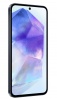 Смартфон Samsung Galaxy A55 5G  8/128Gb Темно-синий