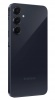 Смартфон Samsung Galaxy A55 5G  8/128Gb Темно-синий