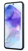 Смартфон Samsung Galaxy A55 5G 8/256Gb Темно-синий