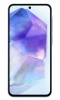 Смартфон Samsung Galaxy A55 5G 8/256Gb Голубой