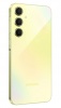 Смартфон Samsung Galaxy A55 5G 8/256Gb Желтый
