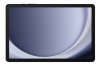 Планшетный компьютер Samsung Galaxy Tab A9+ 5G 11&quot; 8/128Gb Темно-синий