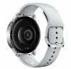 Смарт часы Xiaomi Watch S3 Серебристые/Silver (BHR7873GL)