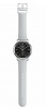Смарт часы Xiaomi Watch S3 Серебристые/Silver (BHR7873GL)