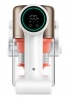Пылесос вертикальный Xiaomi Vacuum Cleaner G10 Plus (BHR6179EU)