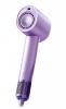 Фен Xiaomi Mijia Hair Dryer Purple / Фиолетовый (H701)