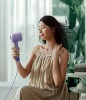 Фен Xiaomi Mijia Hair Dryer Purple / Фиолетовый (H701)