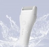 Электрическая роликовая пилка Xiaomi BEHEART M10 Белый / White