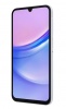 Смартфон Samsung Galaxy A15 4G 4/128Gb Голубой (SM-A155FLBDMEA)