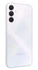 Смартфон Samsung Galaxy A15 4G 4/128Gb Голубой (SM-A155FLBDMEA)