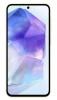 Смартфон Samsung Galaxy A55 5G  8/128Gb Желтый