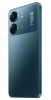 Смартфон Xiaomi POCO C65 6/128Gb Синий / Blue