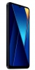 Смартфон Xiaomi POCO C65 6/128Gb Черный / Black