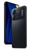 Смартфон Xiaomi POCO C65 6/128Gb Черный / Black