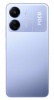 Смартфон Xiaomi POCO C65 8/256Gb Фиолетовый / Purple