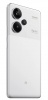 Смартфон Xiaomi Redmi Note 13 Pro+ 8/256Gb Белый / Moonlight white
