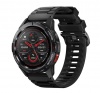 Смарт часы Xiaomi Mibro Watch GS Active Black