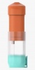Ирригатор Xiaomi BEHEART S60 Оранжевый / Orange