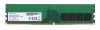 DDR4 DIMM 16 Гб, ADATA Premier (AD4U320016G22-SGN)
