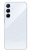 Смартфон Samsung Galaxy A55 5G 8/256Gb Голубой / Awesome Iceblue (SM-A556ELBWMEA)