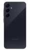 Смартфон Samsung Galaxy A55 5G 8/256Gb Темно-синий / awesome navy (SM-A556EZKWMEA)