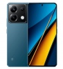 Смартфон Xiaomi POCO X6 12/512Gb Синий / Blue( EAC)