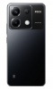 Смартфон Xiaomi POCO X6   8/256Gb Чёрный / Black (EAC)