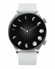 Смарт часы Xiaomi Haylou Solar Plus RT3 (LS16) Серебристый / Silver